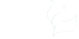 Greencore
